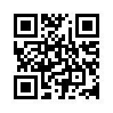 QR-Code https://ppt.cc/lrPp