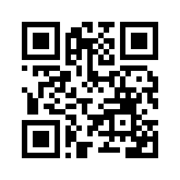 QR-Code https://ppt.cc/lrQ3