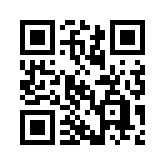 QR-Code https://ppt.cc/lrQw