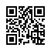 QR-Code https://ppt.cc/lrRX