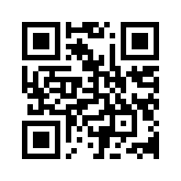 QR-Code https://ppt.cc/lrSP