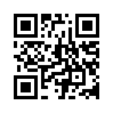 QR-Code https://ppt.cc/lrUU