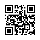 QR-Code https://ppt.cc/lrUc