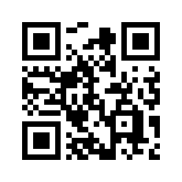QR-Code https://ppt.cc/lrVB