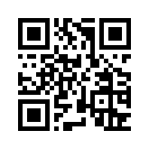 QR-Code https://ppt.cc/lrWW