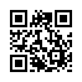 QR-Code https://ppt.cc/lrWY