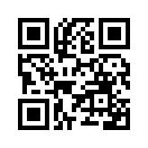 QR-Code https://ppt.cc/lrY5