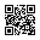 QR-Code https://ppt.cc/lrYL