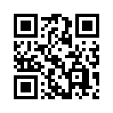 QR-Code https://ppt.cc/lr_7