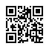 QR-Code https://ppt.cc/lraL