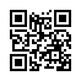 QR-Code https://ppt.cc/lrbk