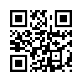 QR-Code https://ppt.cc/lrcN