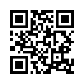 QR-Code https://ppt.cc/lrew