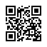 QR-Code https://ppt.cc/lrfZ