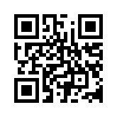 QR-Code https://ppt.cc/lrft