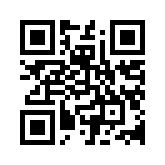 QR-Code https://ppt.cc/lrh6