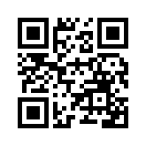 QR-Code https://ppt.cc/lrhY