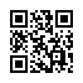 QR-Code https://ppt.cc/lrhv