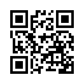QR-Code https://ppt.cc/lrjI