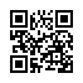 QR-Code https://ppt.cc/lrjj