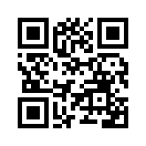 QR-Code https://ppt.cc/lrk6