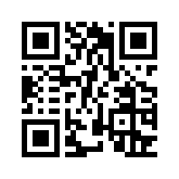 QR-Code https://ppt.cc/lrkH