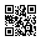 QR-Code https://ppt.cc/lrke