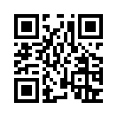 QR-Code https://ppt.cc/lrl6