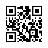 QR-Code https://ppt.cc/lrlD