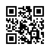 QR-Code https://ppt.cc/lrlR