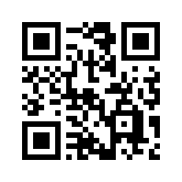 QR-Code https://ppt.cc/lrmB