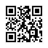 QR-Code https://ppt.cc/lrmi