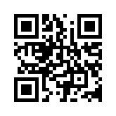 QR-Code https://ppt.cc/lrnk