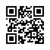 QR-Code https://ppt.cc/lrnr