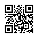 QR-Code https://ppt.cc/lroc