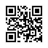 QR-Code https://ppt.cc/lrrN