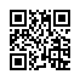 QR-Code https://ppt.cc/lrri