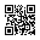 QR-Code https://ppt.cc/lrrw