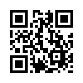 QR-Code https://ppt.cc/lrtp