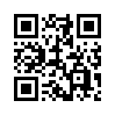 QR-Code https://ppt.cc/lruF