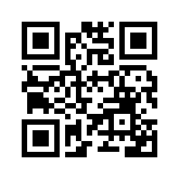 QR-Code https://ppt.cc/lrwg