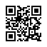 QR-Code https://ppt.cc/lrxH