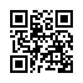 QR-Code https://ppt.cc/lrxM