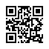 QR-Code https://ppt.cc/ls%21X