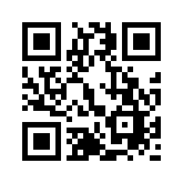QR-Code https://ppt.cc/ls%7Ex