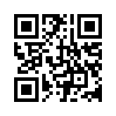 QR-Code https://ppt.cc/ls-A