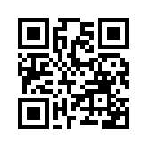 QR-Code https://ppt.cc/ls-N
