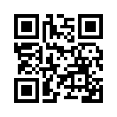 QR-Code https://ppt.cc/ls-b