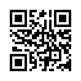 QR-Code https://ppt.cc/ls0D