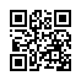 QR-Code https://ppt.cc/ls0S